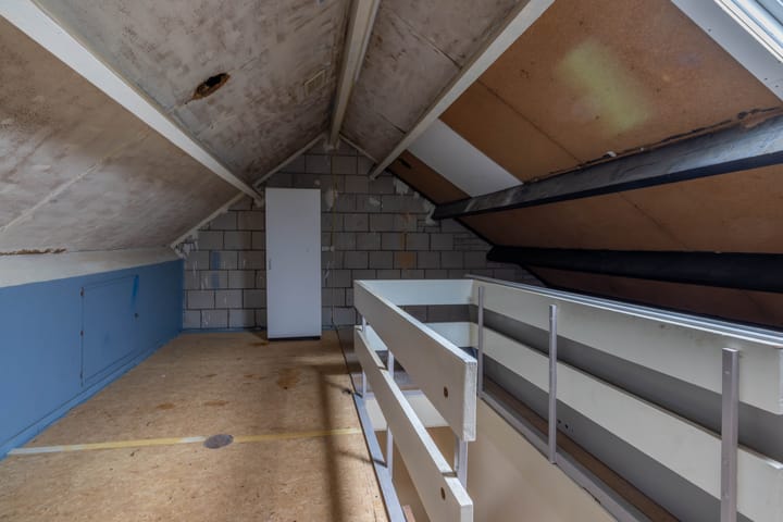 Foto 30 van De Skeperij 33-A