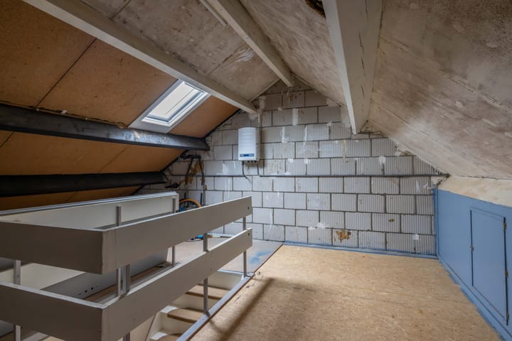 Foto 31 van De Skeperij 33-A