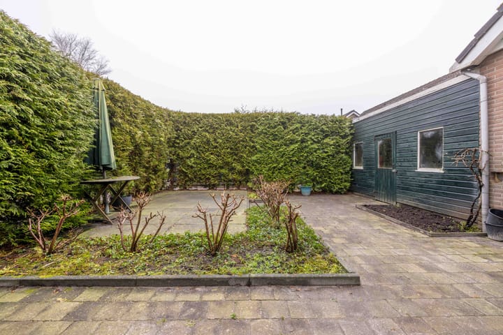 Foto 34 van De Skeperij 33-A