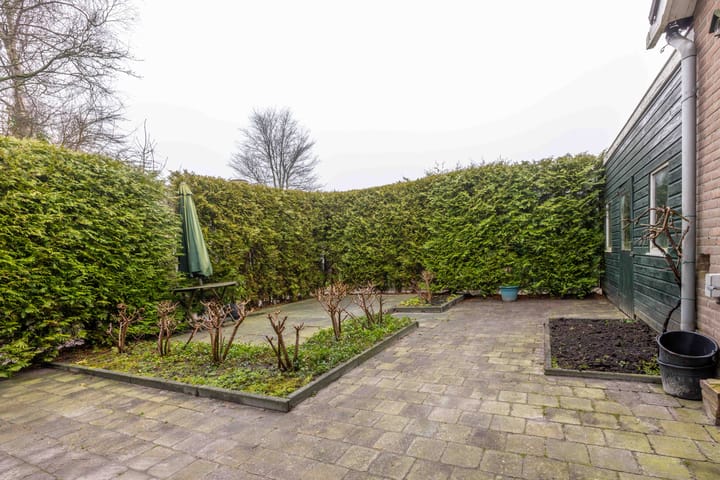 Foto 35 van De Skeperij 33-A