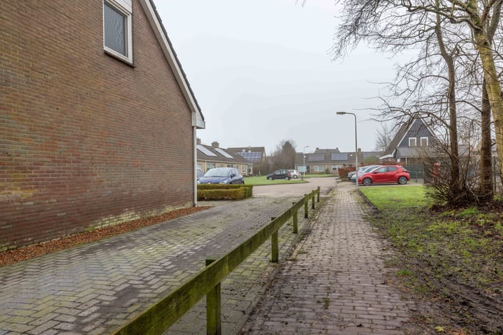 Foto 36 van De Skeperij 33-A