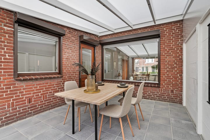 Foto 4 van Broekerstraat 27-B