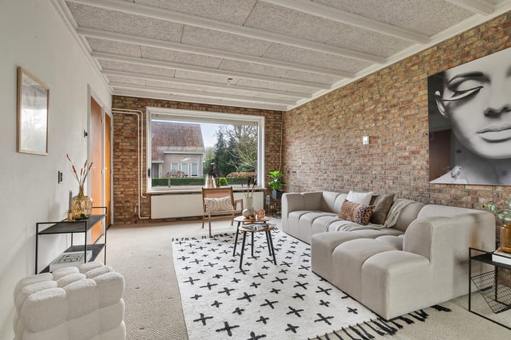 Foto 2 van Broekerstraat 27-B