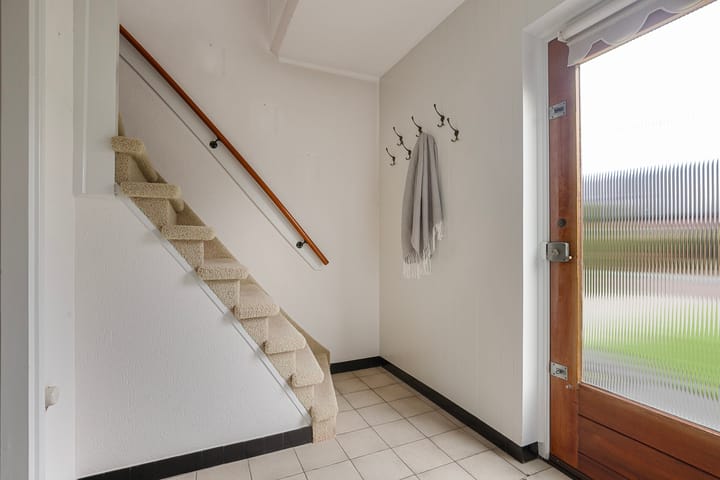 Foto 7 van Broekerstraat 27-B