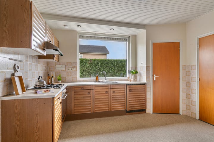 Foto 11 van Broekerstraat 27-B