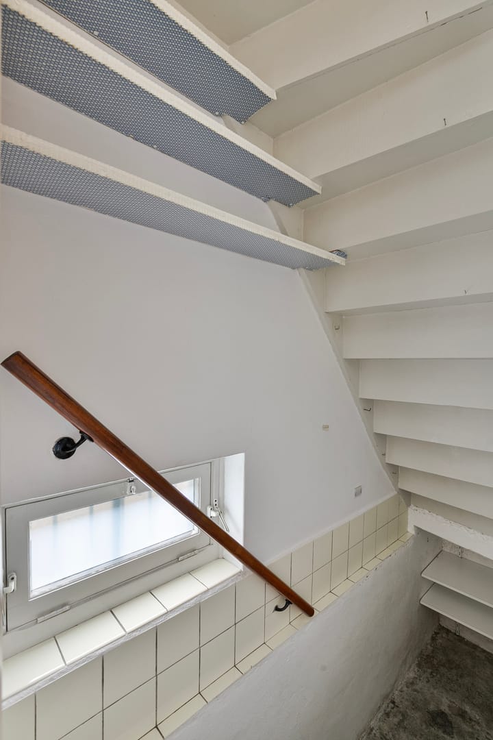 Foto 13 van Broekerstraat 27-B