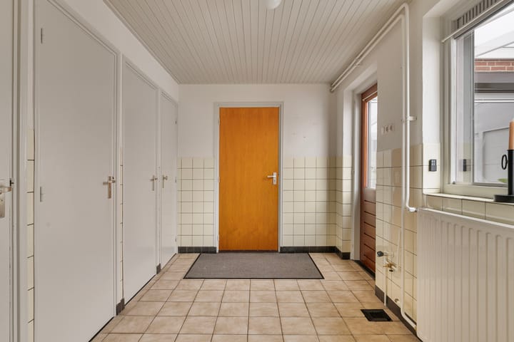 Foto 14 van Broekerstraat 27-B