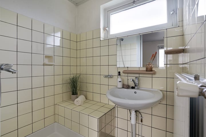 Foto 16 van Broekerstraat 27-B