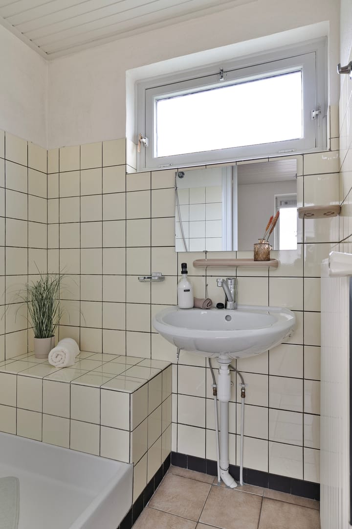 Foto 17 van Broekerstraat 27-B