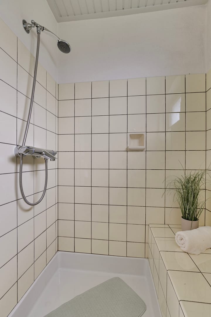 Foto 18 van Broekerstraat 27-B