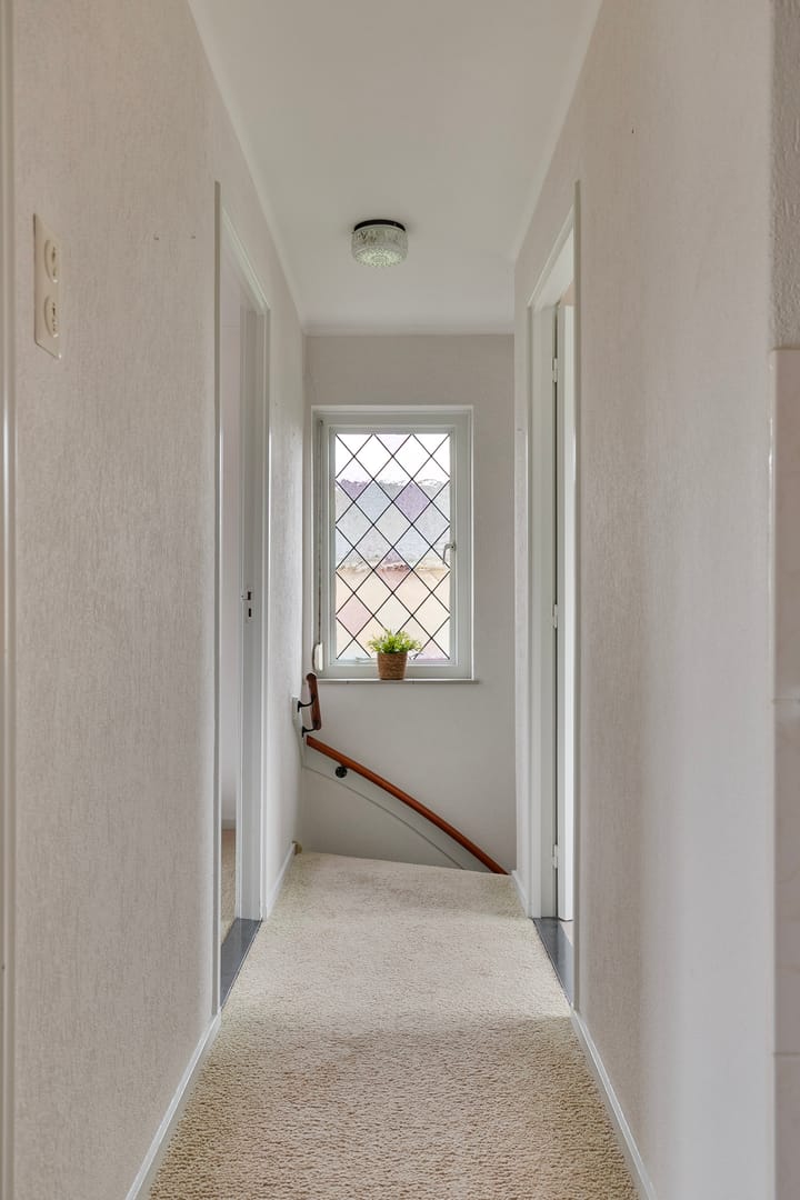 Foto 21 van Broekerstraat 27-B