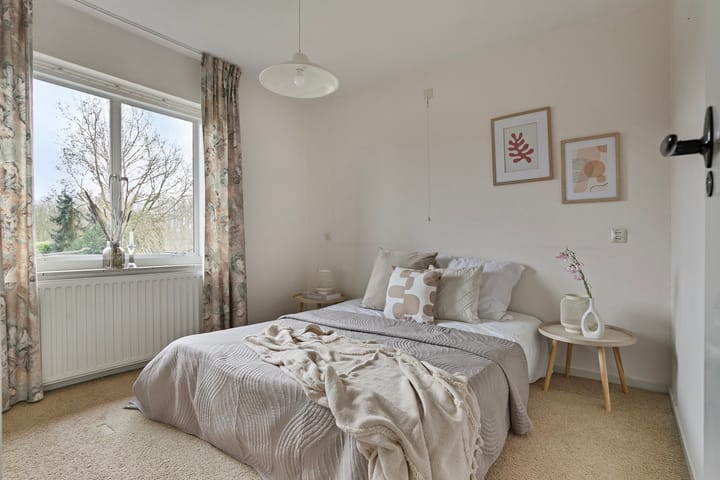 Foto 22 van Broekerstraat 27-B