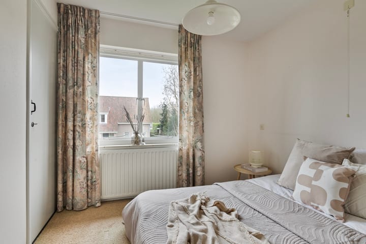 Foto 23 van Broekerstraat 27-B