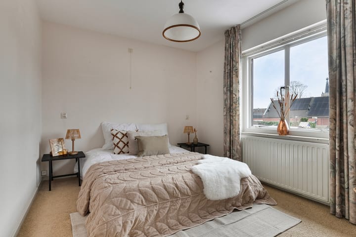 Foto 25 van Broekerstraat 27-B