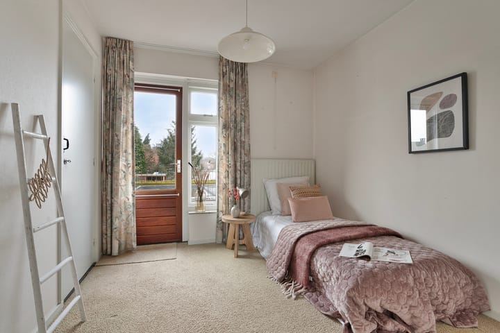 Foto 26 van Broekerstraat 27-B