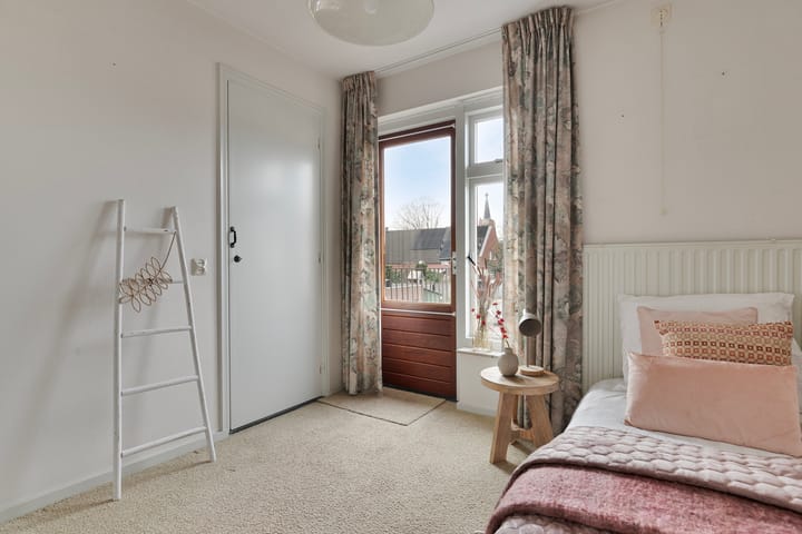 Foto 27 van Broekerstraat 27-B