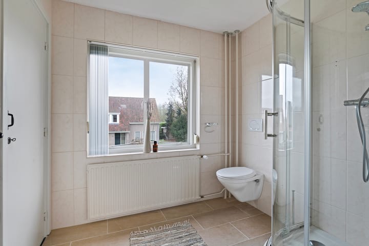 Foto 28 van Broekerstraat 27-B