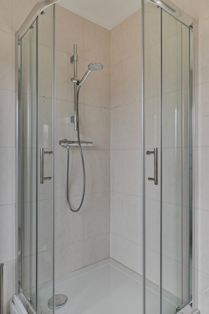 Foto 30 van Broekerstraat 27-B