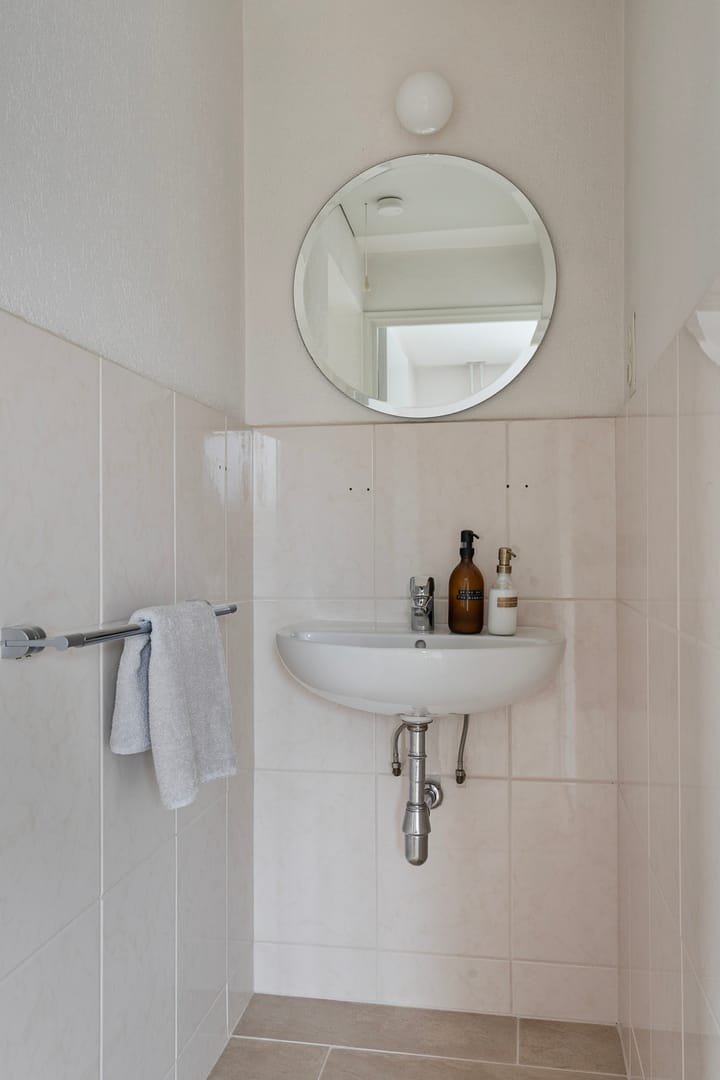 Foto 31 van Broekerstraat 27-B