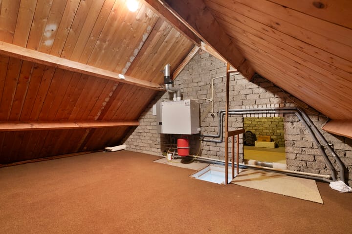 Foto 32 van Broekerstraat 27-B