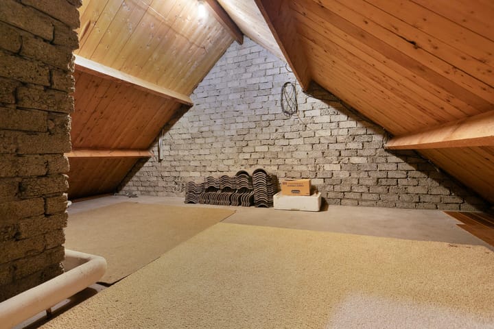 Foto 33 van Broekerstraat 27-B