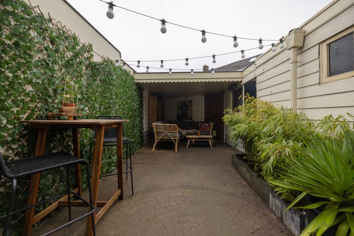 Foto 3 van Pinkstraat 10