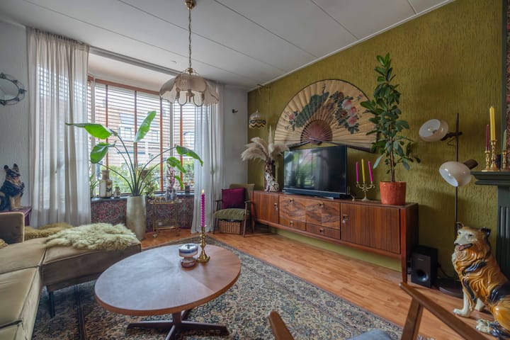 Foto 7 van Pinkstraat 10