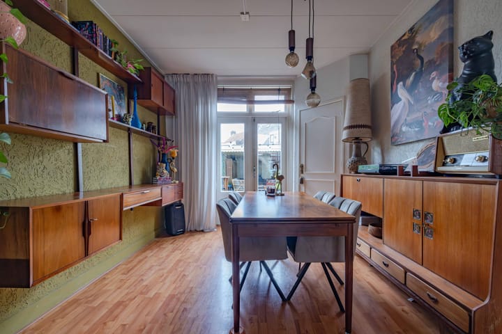 Foto 8 van Pinkstraat 10