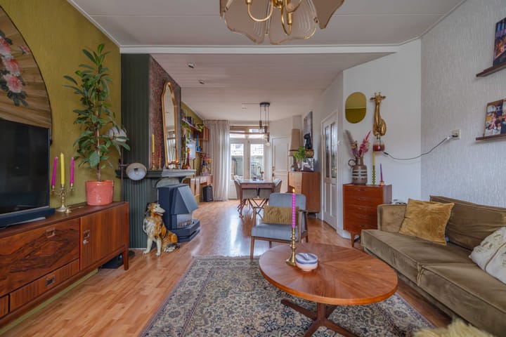 Foto 11 van Pinkstraat 10