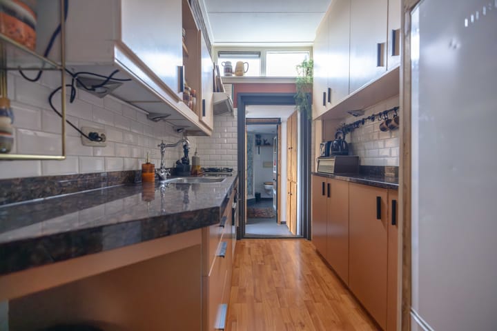 Foto 12 van Pinkstraat 10