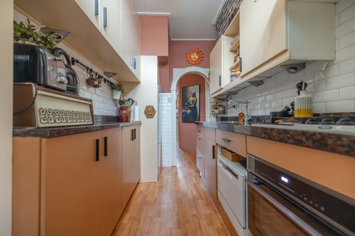 Foto 13 van Pinkstraat 10