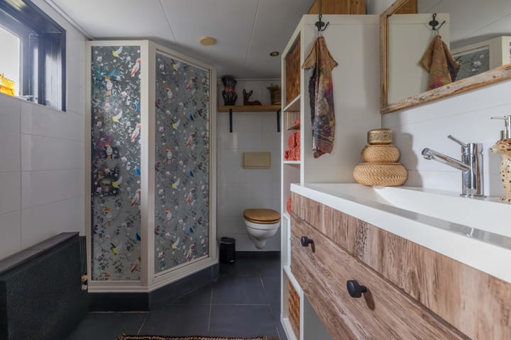 Foto 14 van Pinkstraat 10