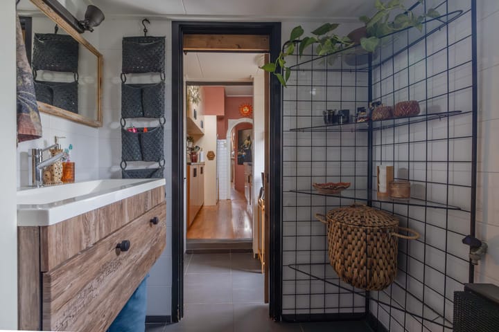 Foto 15 van Pinkstraat 10