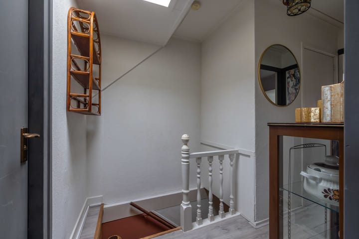 Foto 16 van Pinkstraat 10