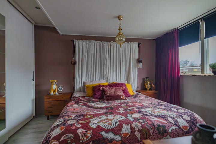 Foto 17 van Pinkstraat 10