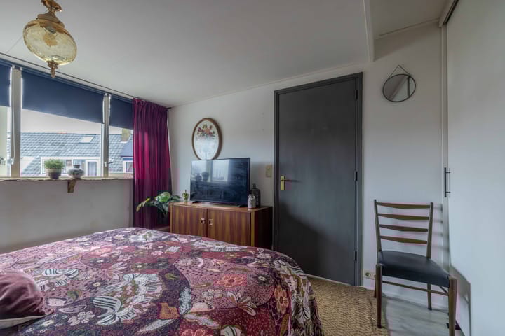 Foto 18 van Pinkstraat 10