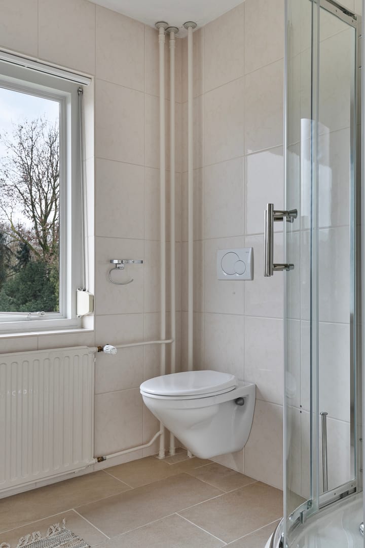 Foto 29 van Broekerstraat 27-B