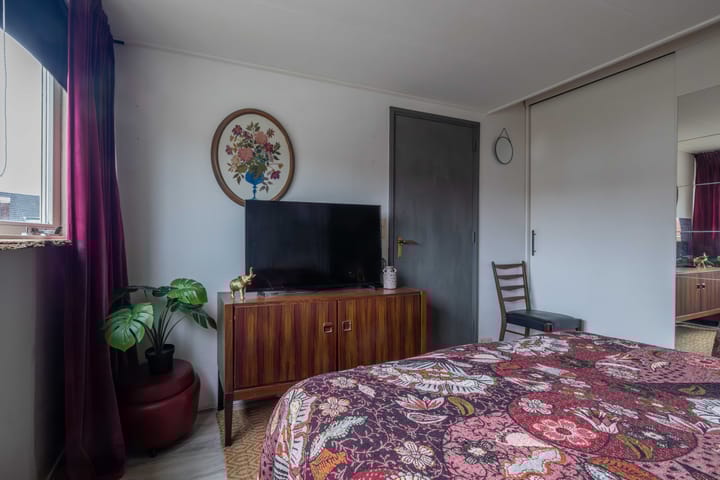 Foto 19 van Pinkstraat 10