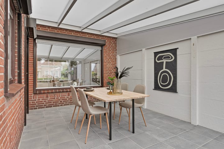 Foto 20 van Broekerstraat 27-B