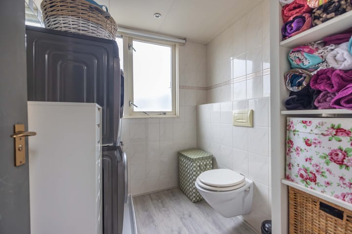 Foto 20 van Pinkstraat 10