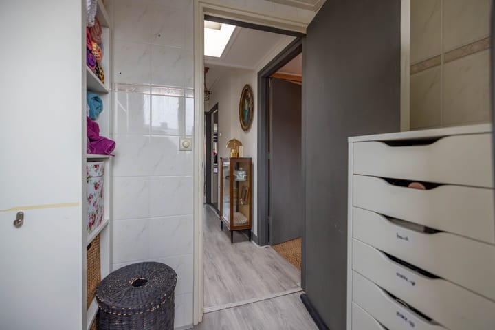 Foto 21 van Pinkstraat 10