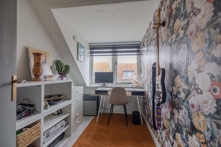 Foto 22 van Pinkstraat 10