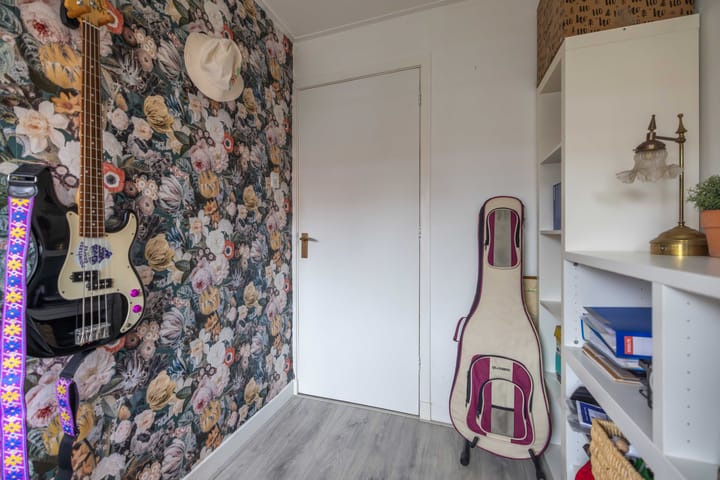 Foto 23 van Pinkstraat 10