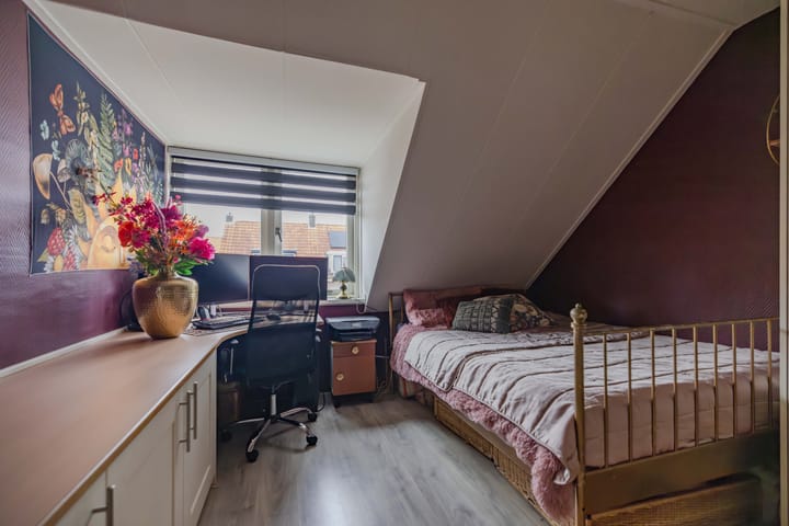 Foto 24 van Pinkstraat 10