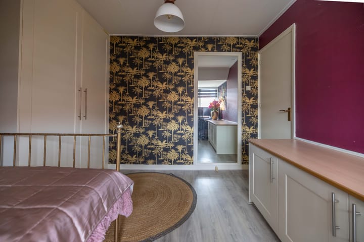 Foto 25 van Pinkstraat 10