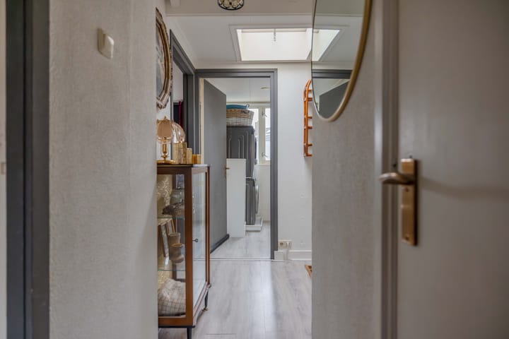 Foto 27 van Pinkstraat 10