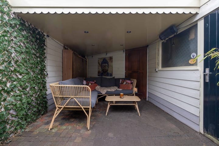 Foto 28 van Pinkstraat 10