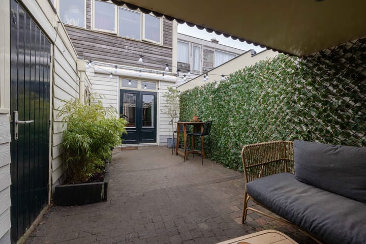 Foto 29 van Pinkstraat 10