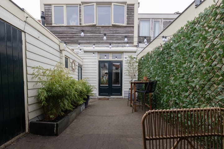 Foto 30 van Pinkstraat 10