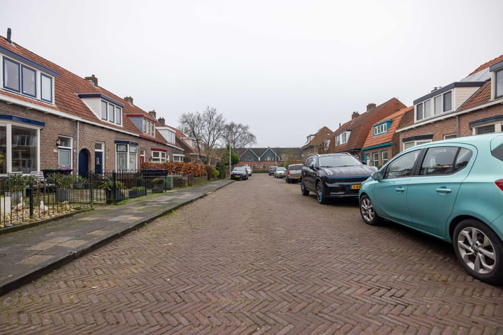 Foto 34 van Pinkstraat 10